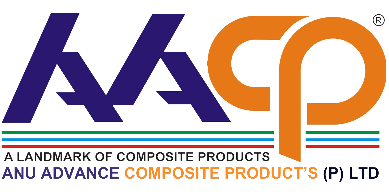 AACP India logo