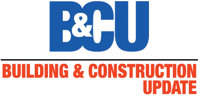 BCU media logo