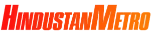 HT media logo