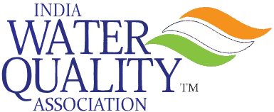 IWQA media logo