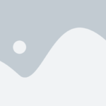 Test Blog