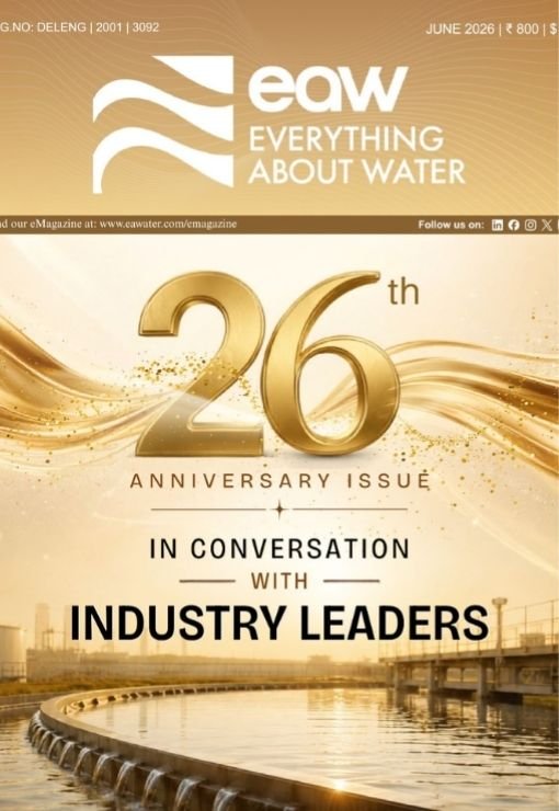 Interview with Sahara Industry CEO