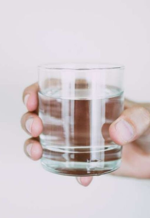 High-Quality Water And Wastewater Treatment