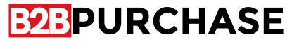 Media-B2B-Logo