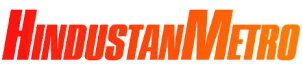 Media-HT-Logo