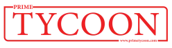 Media-PT-Logo